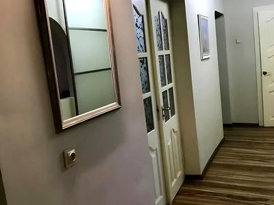 квартира за адресою Михайла Грушевського вул., 14