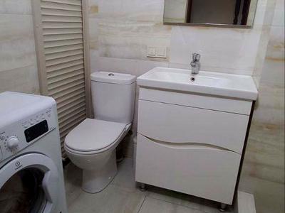 квартира по адресу Святослава Храброго ул., 8