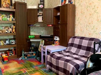 квартира за адресою Європейська вул. (Жовтнева), 34-Б
