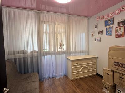 квартира за адресою Середня вул., 24 к3