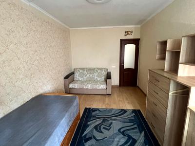квартира за адресою Краснокутський пров., 16