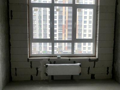 квартира по адресу Тираспольская ул., 52