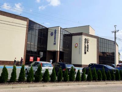 квартира по адресу Героїв Крут ул., 7