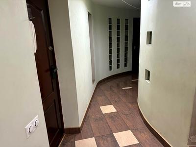 квартира по адресу Соборная ул., 22