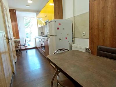 квартира по адресу Коперника ул., 11