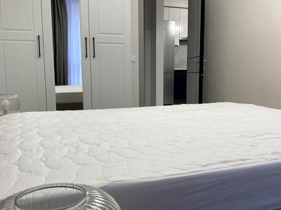 квартира за адресою Шолуденка вул., 30