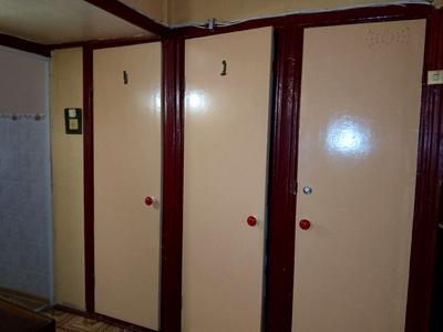 квартира за адресою Павла Тичини просп., 12-А