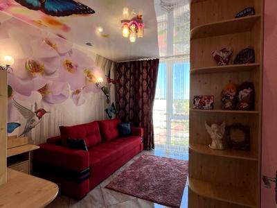 квартира по адресу  пер., 4/2