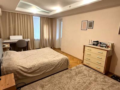квартира по адресу Александра Конисского ул., 34
