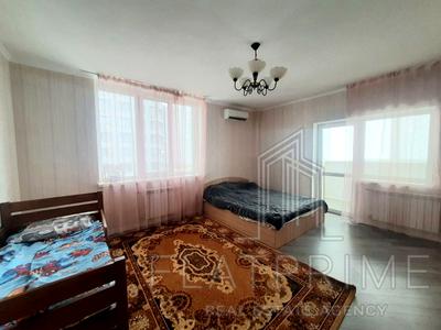 квартира за адресою Завальна вул., 10-Б
