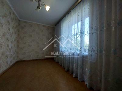 квартира за адресою Українська вул., 122