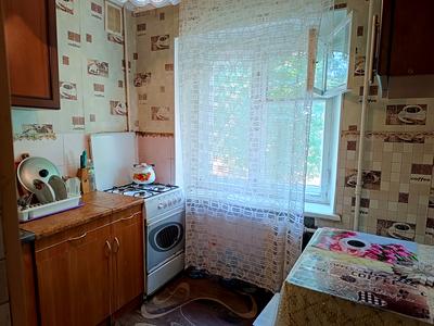 квартира по адресу Парковая ул., 6