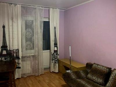 квартира по адресу Анны Ахматовой ул., 19