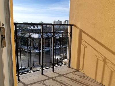 квартира за адресою Кузнечная, 42