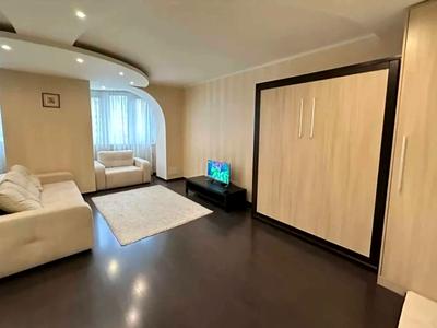 квартира по адресу Киев, Никольско-Слободская ул., 6