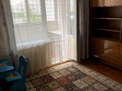 квартира по адресу Оноре де Бальзака ул., 86