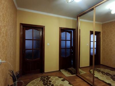 квартира за адресою Панаса Мирного вул., 32