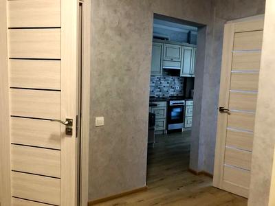 квартира за адресою Тараса Шевченка вул., 19