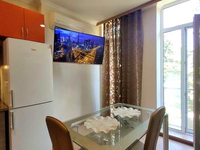 квартира за адресою Регенераторна вул., 4 к4