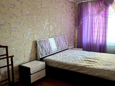 квартира по адресу Николая Ушакова ул., 6