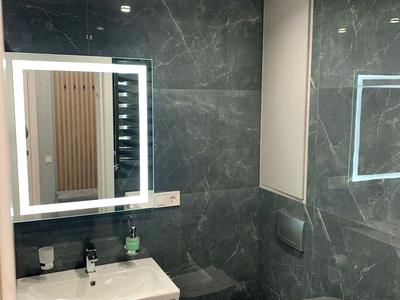 квартира за адресою Запорізьке шосе, 32д