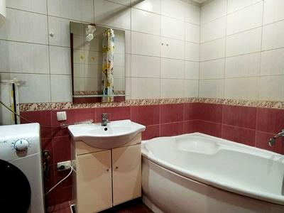 квартира за адресою Старокостянтинівське шосе, 26/2