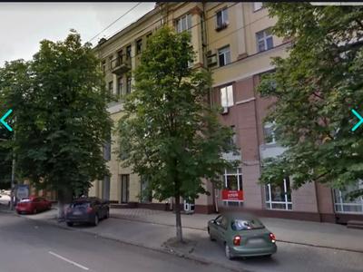квартира за адресою Дмитра Яворницького просп. (Карла Маркса), 80
