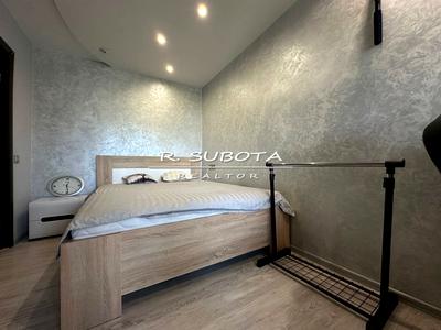 квартира за адресою Калинова вул., 47