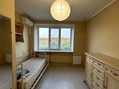 квартира за адресою Олени Теліги вул., 53