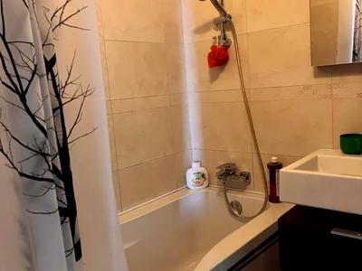 квартира по адресу Олевская ул., 5