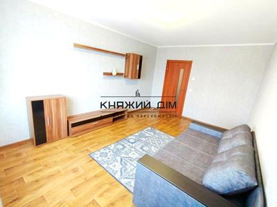 квартира за адресою Здолбунівська вул., 13