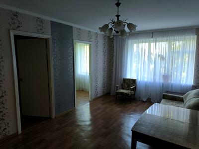 квартира за адресою Львівське шосе, 47/1