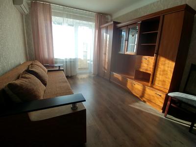 квартира по адресу Киев, Еленовская ул., 12