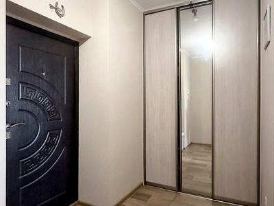 квартира за адресою Харківське шосе, 182