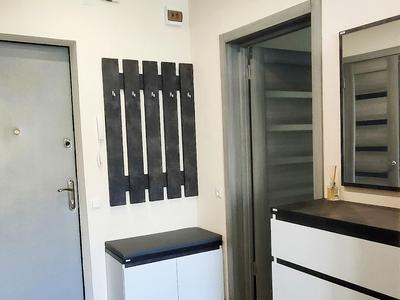 квартира по адресу Героев Днепра ул., 34-А