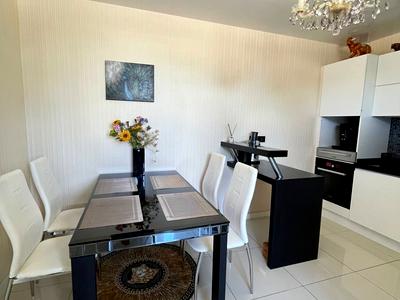 квартира за адресою Братів Горобців вул. (Дмитра Кедріна), 53-А