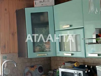 будинок за адресою Ліманна