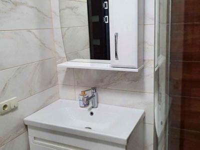 квартира по адресу Освіти ул., 16