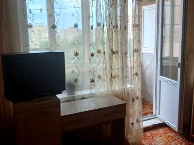квартира за адресою Дніпро, Калинова вул., 100