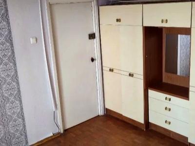 квартира по адресу Николая Закревского ул., 23
