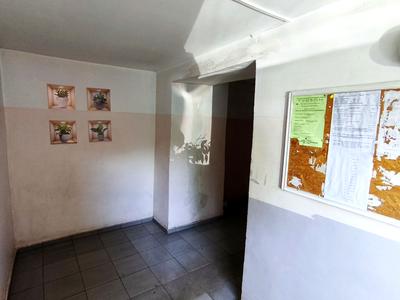квартира за адресою Дніпро, Богдана Хмельницького просп. (Героїв Сталінграда), 108