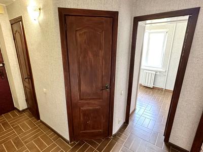 квартира по адресу Кирилловская ул. (Фрунзе), 152