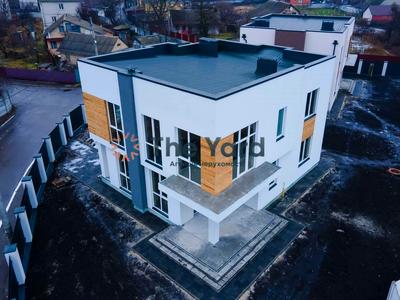 будинок за адресою Набережна вул., 7а