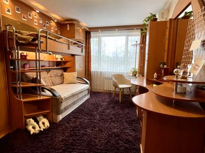 квартира за адресою Миколи Ушакова вул., 4