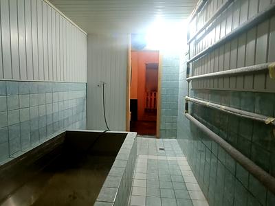 будинок за адресою Роменська вул.