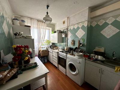 квартира по адресу Янтарная ул., 71