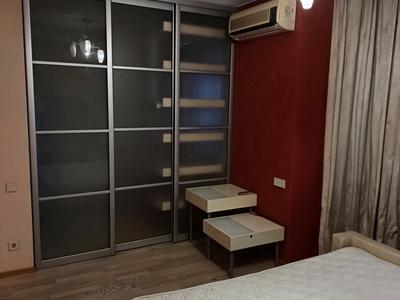 квартира за адресою Павла Тичини просп., 2