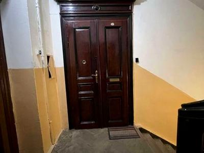 квартира за адресою Тараса Шевченка просп., 12