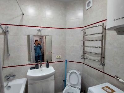 квартира за адресою Слобожанський просп. (ім. газети Правда), 17-А