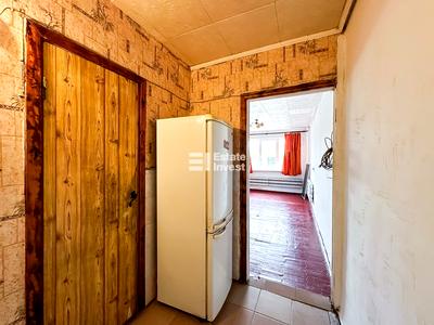 квартира за адресою Івана Каркача бульв., 75
